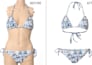 do ghost mannequin, neck joint, symmetrical, wrinkles remove